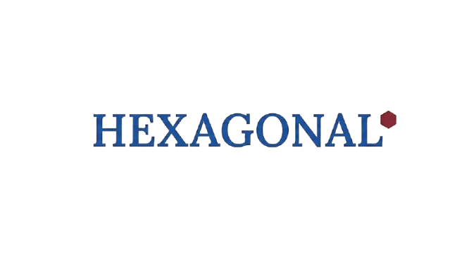 Hexagonal